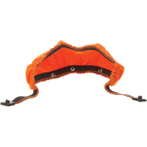 Molten Metal Visor Shield for Hardhats Industrial Sales