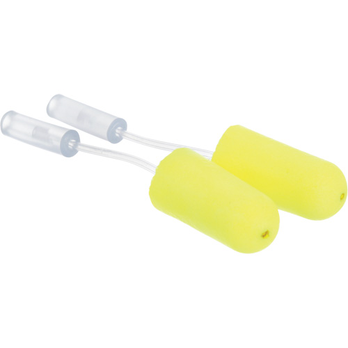 E-A-R Probed Test Earplugs Industrial Sales