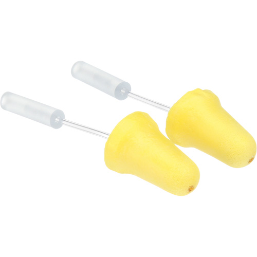 E-A-R E-Z-Fit Probed Test Earplugs Industrial Sales