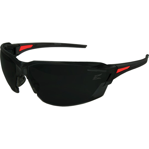 Nevosa Safety Glasses, Smoke Lens, Anti-Scratch, Meets/Exceeds CSA Z94.3 Industrial Sales