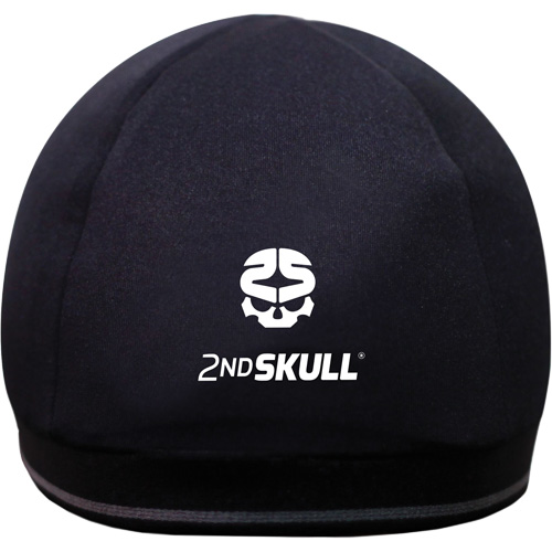 Protective Skull Cap Industrial Sales