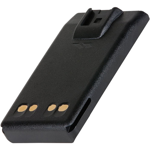 Digital Two-Way Radio Charging Cradle Industrial Sales