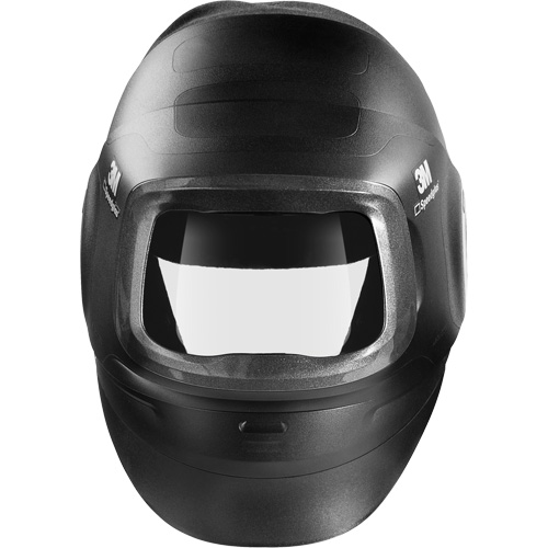Masque de soudage robuste Speedglas Industrial Sales