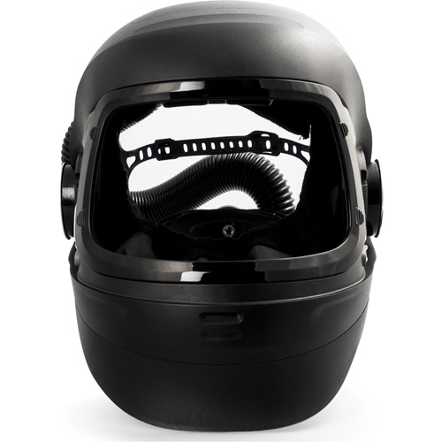 Speedglas G5-01 Inner Helmet Shield with Visor Frame, Universal, Welding Industrial Sales