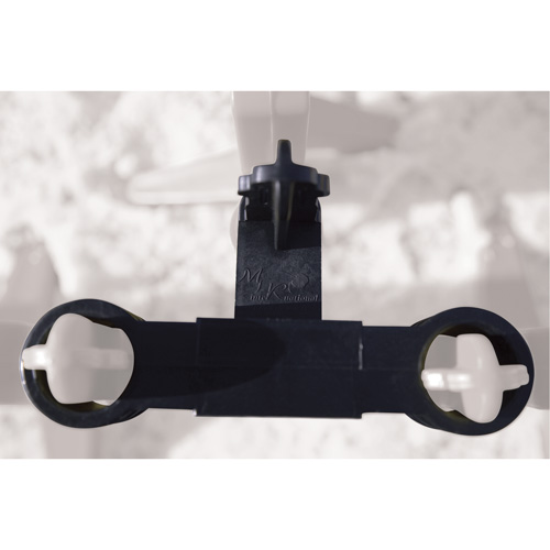 Movit&reg; Connector Industrial Sales