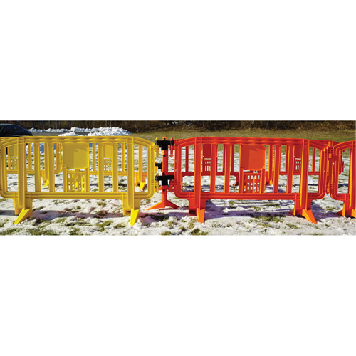 Movit&reg; Connector Industrial Sales