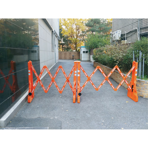 Multi-Gate Connector Industrial Sales