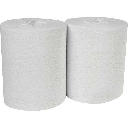 Kimtech Prep Wipes, Specialty, 15" L x 9" W Industrial Sales