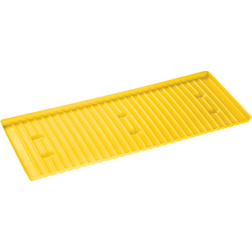 Safety Cabinet Shelf Tray Industrial Sales