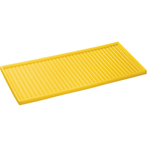 Safety Cabinet Shelf Tray Industrial Sales