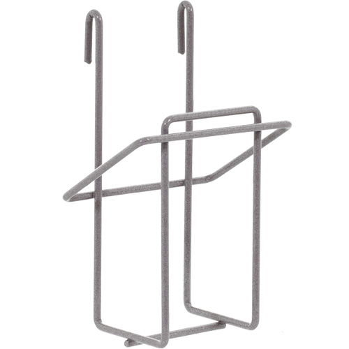 Support vertical pour boîte de gants Industrial Sales