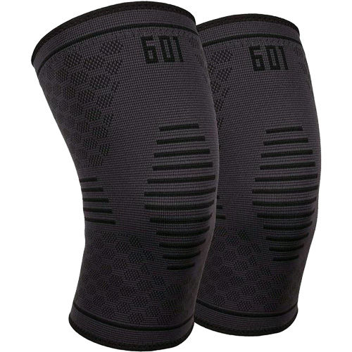 Genouill&egrave;re de compression 601 Industrial Sales