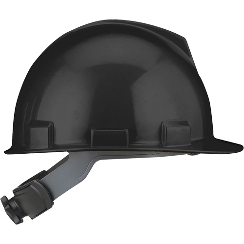 Casque de s&eacute;curit&eacute; Cotopaxi de North, R&eacute;pond aux normes CSA type 1, Suspension Rochet, Non ventil&eacute; Industrial Sales