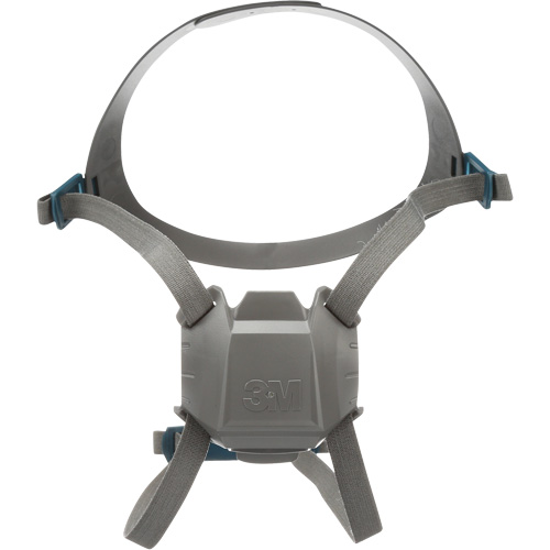 Head Harness Assembly Industrial Sales