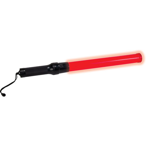 Safety Baton Light Industrial Sales