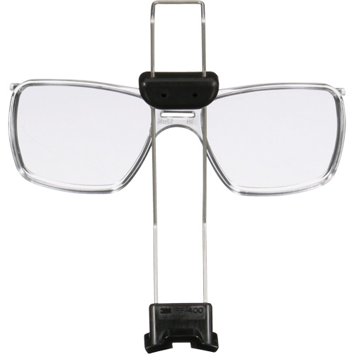 N&eacute;cessaire pour lunettes universel Industrial Sales