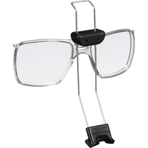 N&eacute;cessaire pour lunettes universel Industrial Sales