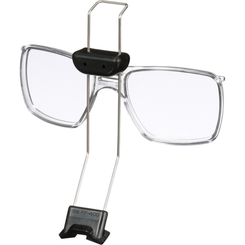 N&eacute;cessaire pour lunettes universel Industrial Sales