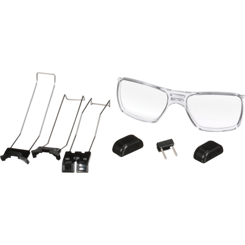 N&eacute;cessaire pour lunettes universel Industrial Sales