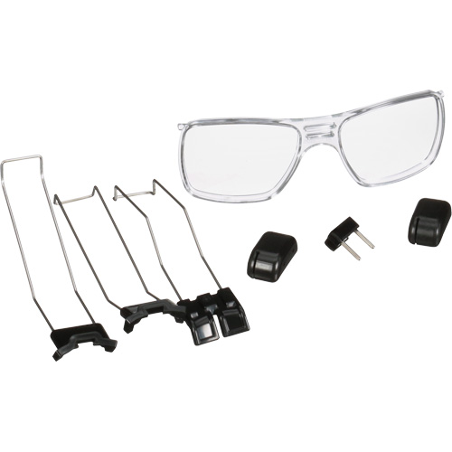 N&eacute;cessaire pour lunettes universel Industrial Sales