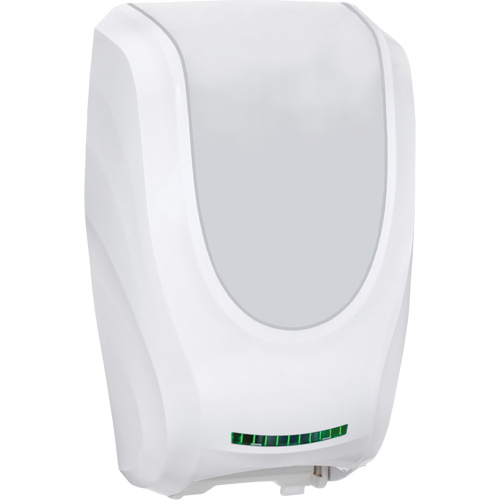Response&reg; Frontline Cartridge Dispenser, Touchless, 1000 ml Cap. Industrial Sales