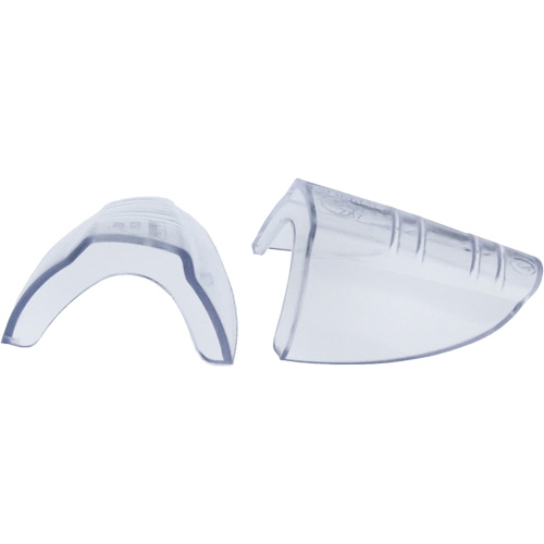 VisionAid Safety Eyewear Sideshields Industrial Sales