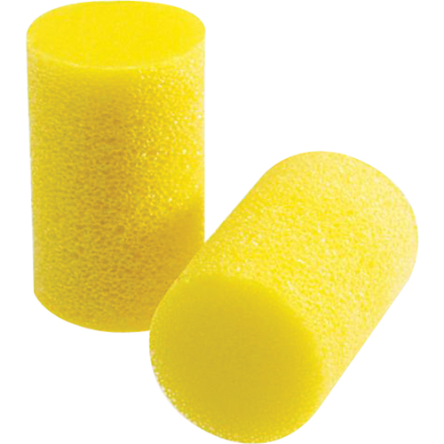 E-A-R Classic Earplugs, Pair - Pillow Pack, Small Industrial Sales