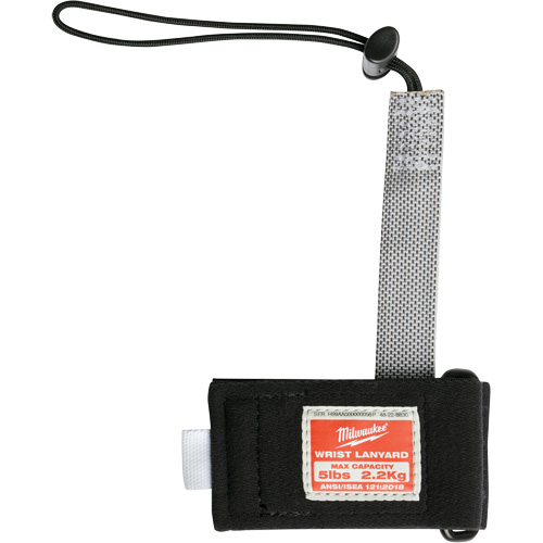 Wrist Lanyard Industrial Sales