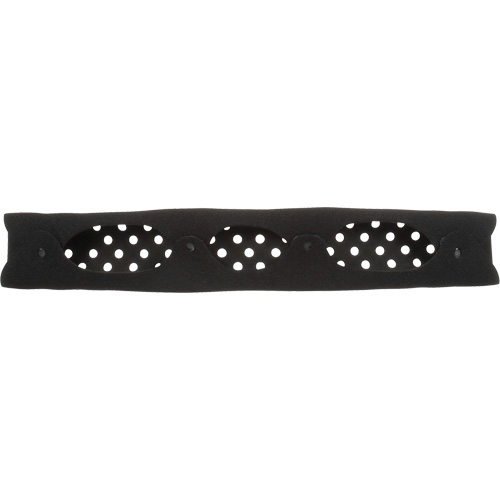 Coussin de front de rechange pour casque de s&eacute;curit&eacute; SecureFit Industrial Sales