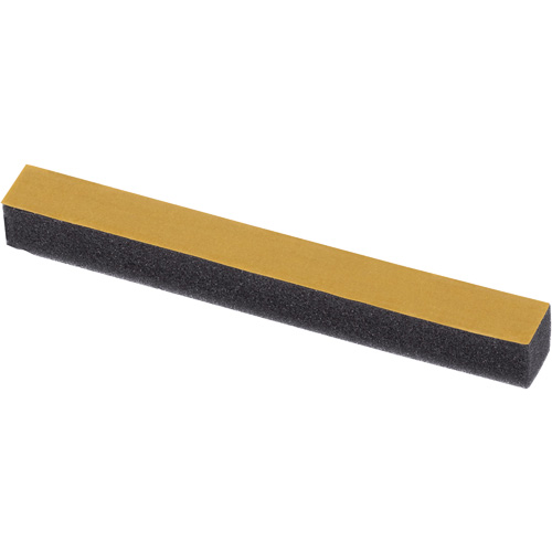 Bandeau en mousse de rechange Industrial Sales