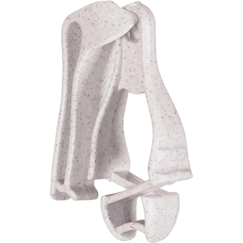 Support &agrave; pince pour gants Squids 3405 Industrial Sales