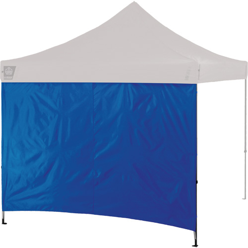Side Wall for Portable Pop-Up Tent Industrial Sales