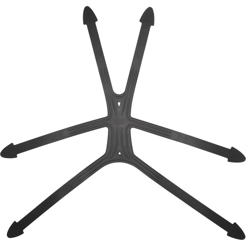 Secure Click Head Harness Industrial Sales