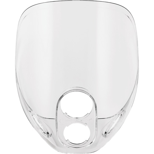 Secure Click Lens Replacement Industrial Sales