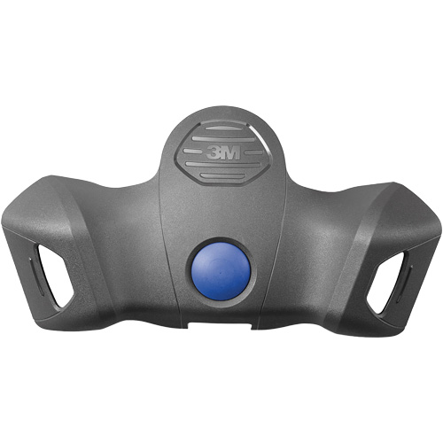 Ensemble de couvercles de soupapes dexhalation Secure Click Industrial Sales