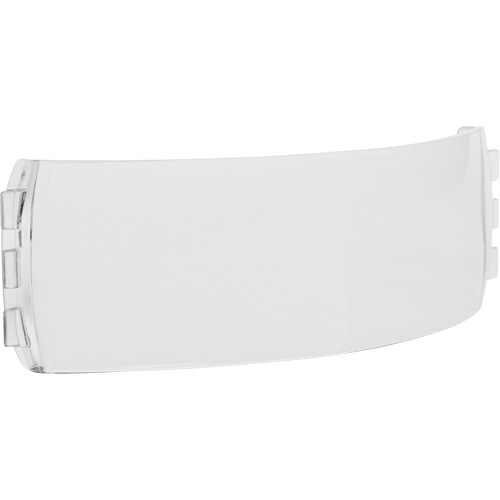 Plaque de grossissement G5-02 Speedglas Industrial Sales