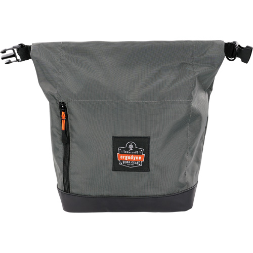 Half and Full Face Respirator Bag Industrial Sales