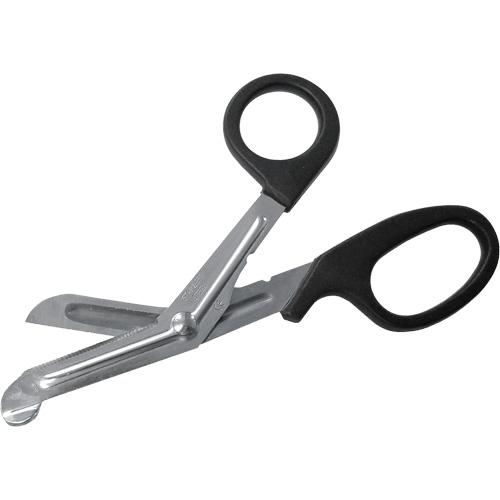 Cisailles pour bandage Industrial Sales