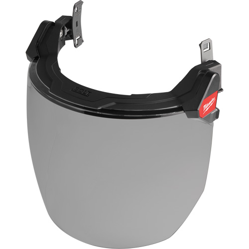 &eacute;cran facial complet Bolt Industrial Sales