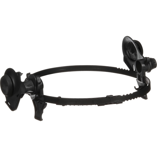 Adaptateur de casque Speedglas s&eacute;rie 9100 Industrial Sales