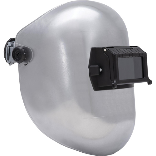 280PL Lift Front Passive Welding Helmet Industrial Sales