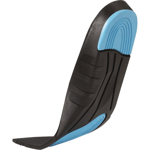 P511 Orthopedic Insoles, Men's 6 - 7 Industrial Sales