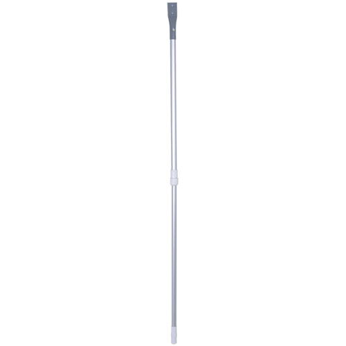 2301 Stop/Slow Sign Paddle Extension Pole Industrial Sales