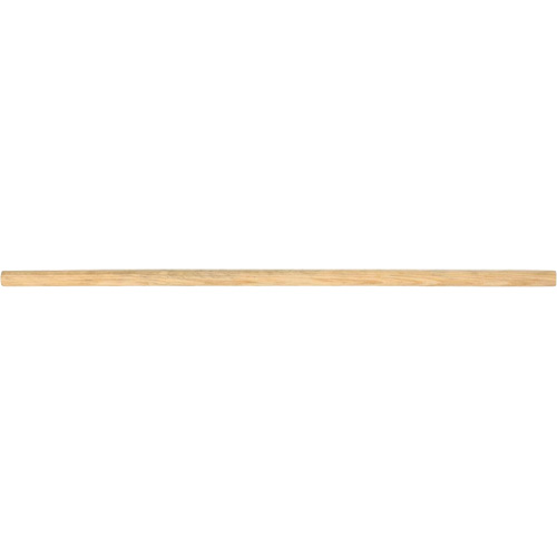 459 36" Wooden Dowel Rod for Traffic Flag Industrial Sales