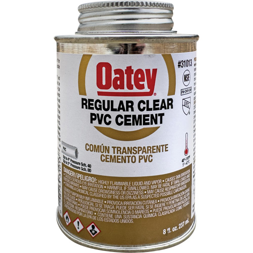 Ultra-Berm Builder&reg; Vinyl Adhesive Industrial Sales