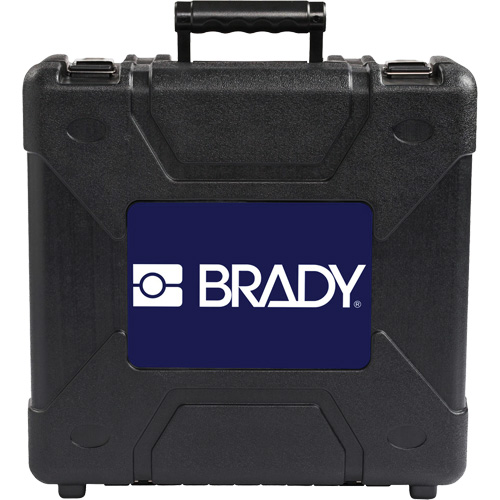 Hard Case for M611 Printer Industrial Sales