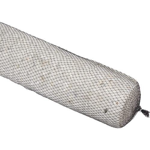 Ultra-Gutter Guard&reg;, Sediment, 96" L x 9" W Industrial Sales