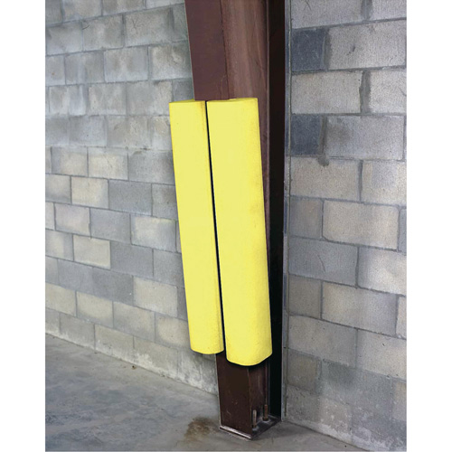 Ultra-I-Beam Protector&reg; Industrial Sales