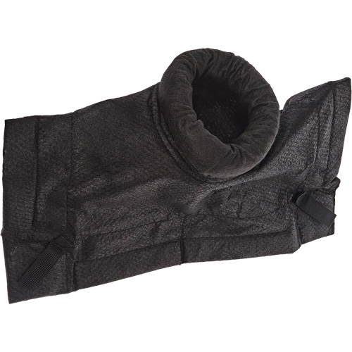 Curb Style Ultra-Inlet Guard Plus&reg; Industrial Sales