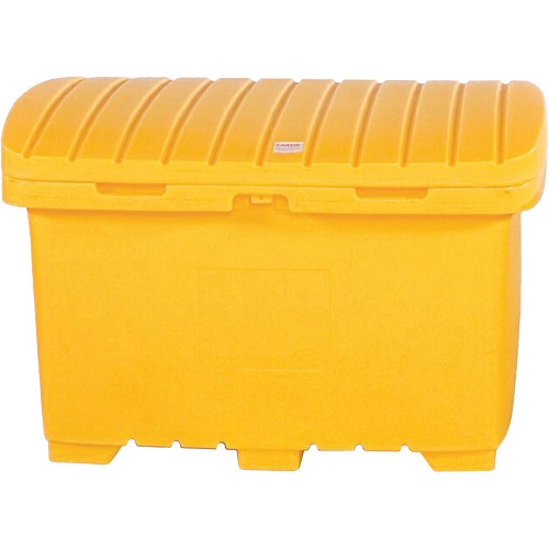 Ultra-Utility Box&reg;, 48" L x 31" W x 31.5" H, None Load Capacity Industrial Sales